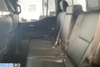 Toyota Land Cruiser Prado din 2026 cu 51 km - oferta TOY250358 - foto 7