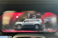 Toyota Land Cruiser Prado din 2026 cu 51 km - oferta TOY250358 - foto 11