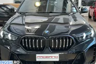 BMW X6 (Seria X) din 2023 cu 29.000 km - oferta BMW250359 - foto 1