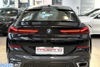 BMW X6 (Seria X) din 2023 cu 29.000 km - oferta BMW250359 - foto 2