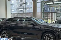 BMW X6 (Seria X) din 2023 cu 29.000 km - oferta BMW250359 - foto 3