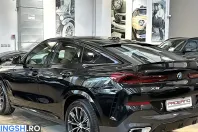 BMW X6 (Seria X) din 2023 cu 29.000 km - oferta BMW250359 - foto 4