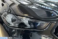 BMW X6 (Seria X) din 2023 cu 29.000 km - oferta BMW250359 - foto 6