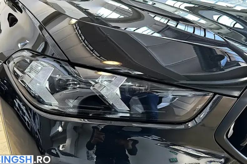 BMW X6 (Seria X) din 2023 cu 29.000 km - oferta BMW250359 - foto 6