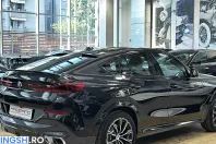 BMW X6 (Seria X) din 2023 cu 29.000 km - oferta BMW250359 - foto 7