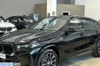 BMW X6 (Seria X) din 2023 cu 29.000 km - oferta BMW250359 - foto 10