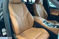 BMW X6 (Seria X) din 2023 cu 29.000 km - oferta BMW250359 - foto 12