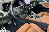 BMW X6 (Seria X) din 2023 cu 29.000 km - oferta BMW250359 - foto 13