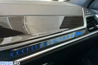 BMW X6 (Seria X) din 2023 cu 29.000 km - oferta BMW250359 - foto 15