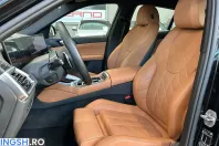 BMW X6 (Seria X) din 2023 cu 29.000 km - oferta BMW250359 - foto 23