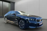 BMW 520 (Seria 5) din 2025 cu 58.512 km - oferta BMW250360 - foto 3