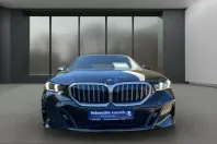 BMW 520 (Seria 5) din 2025 cu 58.512 km - oferta BMW250360 - foto 4
