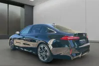 BMW 520 (Seria 5) din 2025 cu 58.512 km - oferta BMW250360 - foto 5