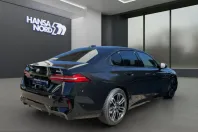 BMW 520 (Seria 5) din 2025 cu 58.512 km - oferta BMW250360 - foto 6