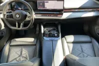 BMW 520 (Seria 5) din 2025 cu 58.512 km - oferta BMW250360 - foto 9