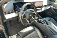 BMW 520 (Seria 5) din 2025 cu 58.512 km - oferta BMW250360 - foto 13