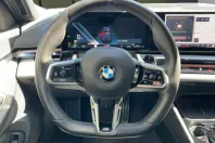 BMW 520 (Seria 5) din 2025 cu 58.512 km - oferta BMW250360 - foto 16