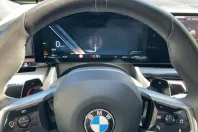 BMW 520 (Seria 5) din 2025 cu 58.512 km - oferta BMW250360 - foto 18