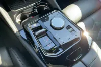 BMW 520 (Seria 5) din 2025 cu 58.512 km - oferta BMW250360 - foto 19