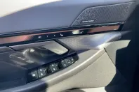 BMW 520 (Seria 5) din 2025 cu 58.512 km - oferta BMW250360 - foto 21