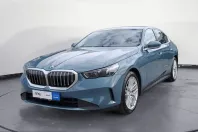 BMW 520 (Seria 5) din 2023 cu 43.718 km - oferta BMW250361 - foto 2
