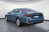 BMW 520 (Seria 5) din 2023 cu 43.718 km - oferta BMW250361 - foto 4