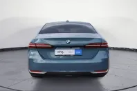 BMW 520 (Seria 5) din 2023 cu 43.718 km - oferta BMW250361 - foto 5