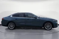 BMW 520 (Seria 5) din 2023 cu 43.718 km - oferta BMW250361 - foto 6
