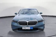 BMW 520 (Seria 5) din 2023 cu 43.718 km - oferta BMW250361 - foto 8