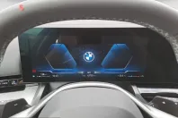 BMW 520 (Seria 5) din 2023 cu 43.718 km - oferta BMW250361 - foto 11