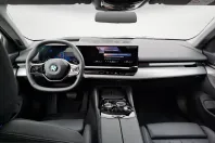 BMW 520 (Seria 5) din 2023 cu 43.718 km - oferta BMW250361 - foto 12