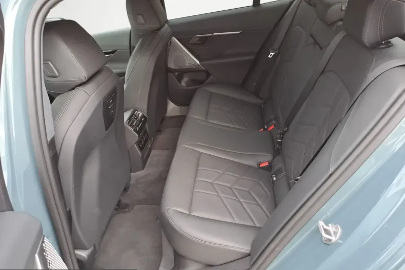 BMW 520 (Seria 5) din 2023 cu 43.718 km - oferta BMW250361 - foto 14