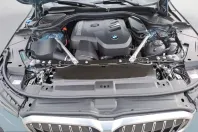 BMW 520 (Seria 5) din 2023 cu 43.718 km - oferta BMW250361 - foto 16