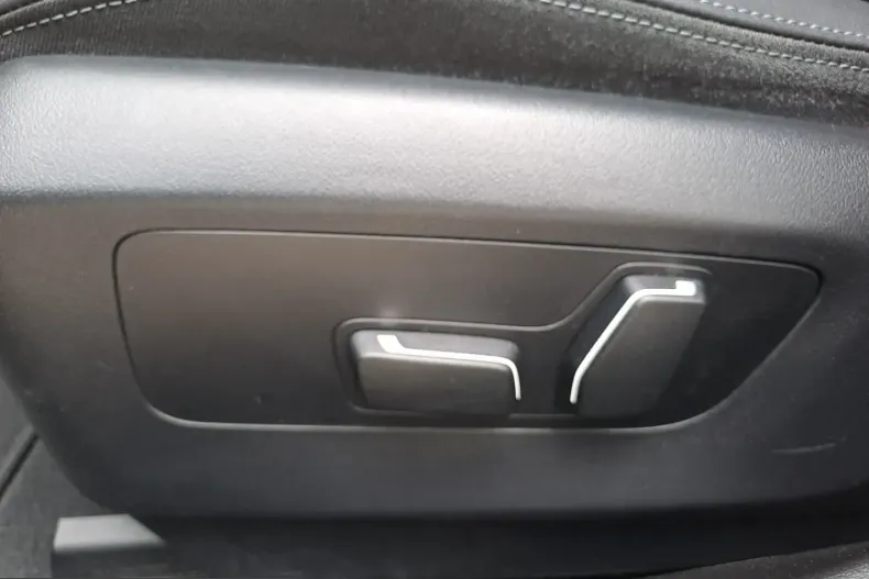 BMW 520 (Seria 5) din 2023 cu 43.718 km - oferta BMW250361 - foto 21