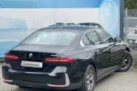 BMW 520 (Seria 5) din 2024 cu 23.961 km - oferta BMW250362 - foto 3