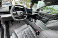 BMW 520 (Seria 5) din 2024 cu 23.961 km - oferta BMW250362 - foto 4