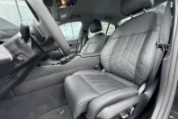 BMW 520 (Seria 5) din 2024 cu 23.961 km - oferta BMW250362 - foto 5