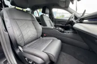 BMW 520 (Seria 5) din 2024 cu 23.961 km - oferta BMW250362 - foto 6