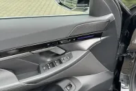 BMW 520 (Seria 5) din 2024 cu 23.961 km - oferta BMW250362 - foto 9