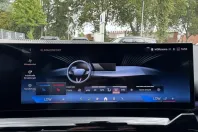 BMW 520 (Seria 5) din 2024 cu 23.961 km - oferta BMW250362 - foto 13