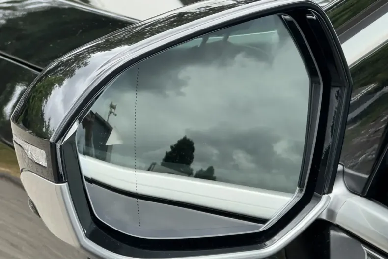 BMW 520 (Seria 5) din 2024 cu 23.961 km - oferta BMW250362 - foto 14