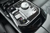 BMW 520 (Seria 5) din 2024 cu 23.961 km - oferta BMW250362 - foto 17
