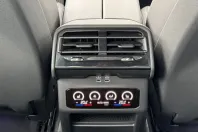 BMW 520 (Seria 5) din 2024 cu 23.961 km - oferta BMW250362 - foto 18