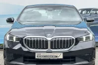 BMW 520 (Seria 5) din 2024 cu 23.961 km - oferta BMW250362 - foto 19