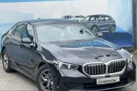 BMW 520 (Seria 5) din 2024 cu 23.961 km - oferta BMW250362 - foto 20