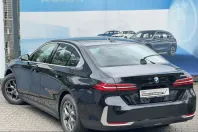 BMW 520 (Seria 5) din 2024 cu 23.961 km - oferta BMW250362 - foto 21