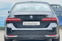 BMW 520 (Seria 5) din 2024 cu 23.961 km - oferta BMW250362 - foto 22