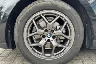 BMW 520 (Seria 5) din 2024 cu 23.961 km - oferta BMW250362 - foto 24