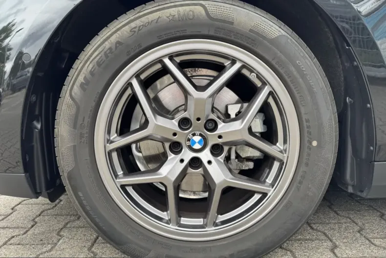 BMW 520 (Seria 5) din 2024 cu 23.961 km - oferta BMW250362 - foto 24