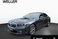 BMW 520 (Seria 5) din 2025 cu 13.251 km - oferta BMW250363 - foto 1